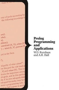 Enlarge image Cover: PROLOG - Palgrave Macmillan