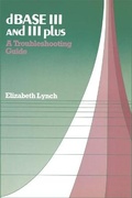 Cover: Using dBase III and III Plus - Palgrave Macmillan