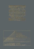 Cover: Mergers and Acquisitions Year Book - Palgrave Macmillan