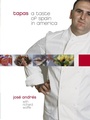Cover: Tapas - Random House Inc