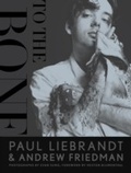 Cover: To the Bone - Clarkson Potter Publishers