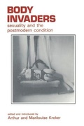 Cover: Body Invaders - Palgrave Macmillan