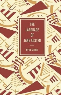 Enlarge image Cover: The Language of Jane Austen - Palgrave Macmillan