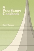 Cover: A PostScript Cook Book - Palgrave Macmillan