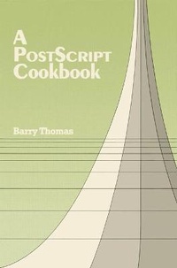 Enlarge image Cover: A PostScript Cook Book - Palgrave Macmillan