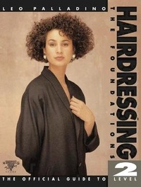 Abbildung von: Hairdressing - Palgrave Macmillan