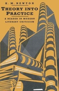 Enlarge image Cover: Theory into Practice - Palgrave Macmillan