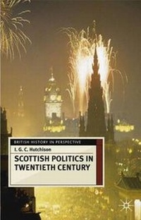 Enlarge image Cover: Employment Law - Palgrave Macmillan