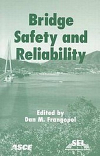 Abbildung von: Bridge Safety and Reliability - American Society of Civil Engineers