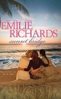 Cover: Sunset Bridge - Mira Books