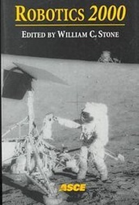 Abbildung von: Robotics 2000 - American Society of Civil Engineers