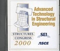 Bild: Advanced Technology in Structural Engineering - American Society of Civil Engineers