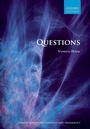 Cover: Questions - Oxford University Press