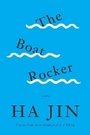 Cover: The Boat Rocker - A Novel - Alfred A. Knopf
