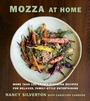Cover: Mozza at Home - Knopf