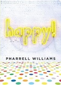 Cover: Happy! - G.P.Putnam's Sons Books for Young Readers'