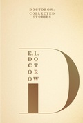 Cover: Doctorow: Collected Stories - Random House USA Inc