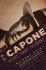 Cover: Al Capone - Anchor