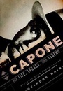 Cover: Al Capone - Nan A Talese