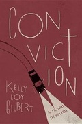Cover: Conviction - Listening Library