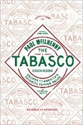 Cover: The Tabasco Cookbook - Clarkson Potter