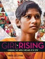 Cover: Girl Rising - Wendy Lamb Books