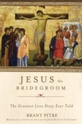 Cover: Jesus the Bridegroom - Image