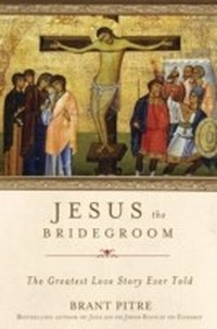 Abbildung von: Jesus the Bridegroom - Image