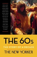 Cover: The 60s: The Story of a Decade - Random House