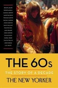 Cover: The 60s: The Story of a Decade - Random House