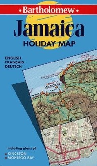 Abbildung von: Jamaica - Collins