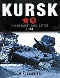 Enlarge image Cover: Kursk - Ian Allan Publishing