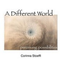 Enlarge image Cover: A Different World - Being in Awareness