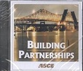 Bild: Building Partnerships - American Society of Civil Engineers