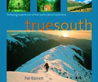 Abbildung von: True South - Raupo Publishing (NZ) Ltd