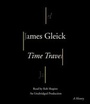 Cover: Time Travel - Random House US Audio