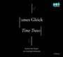 Cover: Time Travel - Books on Tape
