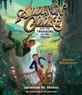 Cover: Addison Cooke and the Treasure of the Incas - Random House US Audio