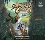 Cover: Addison Cooke and the Treasure of the Incas - Listening Library