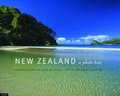 Cover: New Zealand - Raupo Publishing (NZ) Ltd