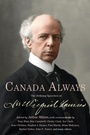 Cover: Canada Always - McClelland & Stewart