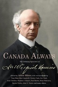 Cover: Canada Always - McClelland & Stewart