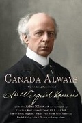 Cover: Canada Always - McClelland & Stewart Inc.