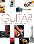 Cover: Guitar - Chartwell Books