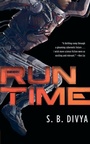 Cover: Runtime - Tordotcom