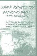 Cover: Sand Rights 99 - American Society of Civil Engineers