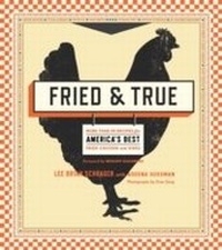 Abbildung von: Fried & True - Clarkson Potter