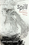 Cover: Spill - Duke University Press