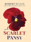 Cover: A Scarlet Pansy - Fordham University Press