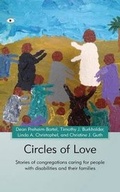 Cover: Circles of Love - Herald Press (VA)